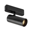 Rabalux LiTrack Spot04W Спот осветителни тела на шини IP20 LED 10W 3000K 70104 - 10