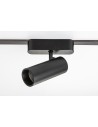 Rabalux LiTrack Spot04W Спот осветителни тела на шини IP20 LED 10W 3000K 70104 - 12