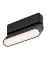 Rabalux LiTrack Line10W Осветителни тела на шини IP20 LED 6W 3000K 70105 - 7