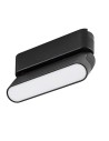 Rabalux LiTrack Line10W Осветителни тела на шини IP20 LED 6W 3000K 70105 - 8