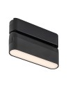 Rabalux LiTrack Line10W Осветителни тела на шини IP20 LED 6W 3000K 70105 - 11