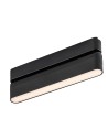 Rabalux LiTrack Line13W Осветителни тела на шини IP20 LED 12W 3000K 70106 - 11