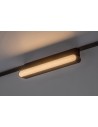 Rabalux LiTrack Line13W Осветителни тела на шини IP20 LED 12W 3000K 70106 - 13