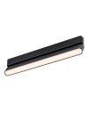 Rabalux LiTrack Line16W Осветителни тела на шини IP20 LED 16W 3000K 70107 - 7