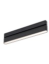Rabalux LiTrack Line16W Осветителни тела на шини IP20 LED 16W 3000K 70107 - 11