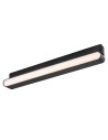 Rabalux LiTrack Line16W Осветителни тела на шини IP20 LED 16W 3000K 70107 - 12