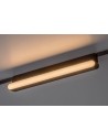 Rabalux LiTrack Line16W Осветителни тела на шини IP20 LED 16W 3000K 70107 - 13