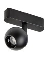 Rabalux LiTrack Spot07W Спот осветителни тела на шини IP20 LED 5W 3000K 70108 - 8