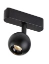 Rabalux LiTrack Spot07W Спот осветителни тела на шини IP20 LED 5W 3000K 70108 - 11