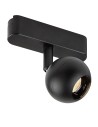 Rabalux LiTrack Spot07W Спот осветителни тела на шини IP20 LED 5W 3000K 70108 - 12