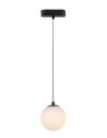 Rabalux LiTrack Pend.01W Висящи осветителни тела на шини IP20 LED 5W 3000K 70109 - 7