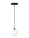 Rabalux LiTrack Pend.01W Висящи осветителни тела на шини IP20 LED 5W 3000K 70109 - 8