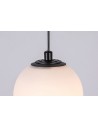 Rabalux LiTrack Pend.01W Висящи осветителни тела на шини IP20 LED 5W 3000K 70109 - 12