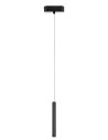 Rabalux LiTrack Pend.04W Висящи осветителни тела на шини IP20 LED 5W 3000K 70110 - 8