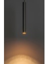 Rabalux LiTrack Pend.04W Висящи осветителни тела на шини IP20 LED 5W 3000K 70110 - 11
