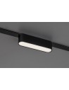 Rabalux LiTrack Line02N Осветителни тела на шини IP20 LED 6W 4000K 70111 - 9