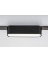 Rabalux LiTrack Line02N Осветителни тела на шини IP20 LED 6W 4000K 70111 - 10