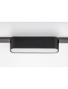 Rabalux LiTrack Line02N Осветителни тела на шини IP20 LED 6W 4000K 70111 - 11