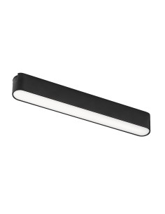Rabalux LiTrack Line05N Осветителни тела на шини IP20 LED 12W 4000K 70112 - Цена | LEDs4economy