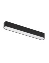 Rabalux LiTrack Line05N Осветителни тела на шини IP20 LED 12W 4000K 70112 - 8