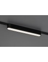 Rabalux LiTrack Line05N Осветителни тела на шини IP20 LED 12W 4000K 70112 - 9