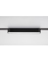 Rabalux LiTrack Line05N Осветителни тела на шини IP20 LED 12W 4000K 70112 - 10