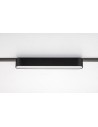 Rabalux LiTrack Line05N Осветителни тела на шини IP20 LED 12W 4000K 70112 - 11