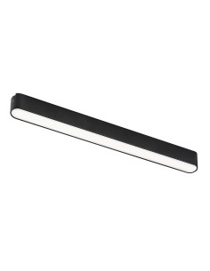 Rabalux LiTrack Line08N Осветителни тела на шини IP20 LED 16W 4000K 70113 - Цена | LEDs4economy