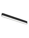 Rabalux LiTrack Line08N Осветителни тела на шини IP20 LED 16W 4000K 70113 - 7