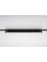 Rabalux LiTrack Line08N Осветителни тела на шини IP20 LED 16W 4000K 70113 - 10