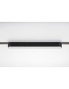 Rabalux LiTrack Line08N Осветителни тела на шини IP20 LED 16W 4000K 70113 - 11