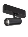 Rabalux LiTrack Spot02N Спот осветителни тела на шини IP20 LED 6W 4000K 70114 - 7