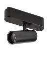 Rabalux LiTrack Spot02N Спот осветителни тела на шини IP20 LED 6W 4000K 70114 - 8