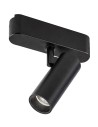 Rabalux LiTrack Spot02N Спот осветителни тела на шини IP20 LED 6W 4000K 70114 - 9