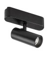 Rabalux LiTrack Spot02N Спот осветителни тела на шини IP20 LED 6W 4000K 70114 - 10