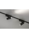 Rabalux LiTrack Spot02N Спот осветителни тела на шини IP20 LED 6W 4000K 70114 - 11