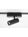 Rabalux LiTrack Spot02N Спот осветителни тела на шини IP20 LED 6W 4000K 70114 - 12