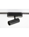 Rabalux LiTrack Spot02N Спот осветителни тела на шини IP20 LED 6W 4000K 70114 - 13