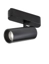 Rabalux LiTrack Spot05N Спот осветителни тела на шини IP20 LED 10W 4000K 70115 - 7