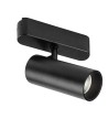 Rabalux LiTrack Spot05N Спот осветителни тела на шини IP20 LED 10W 4000K 70115 - 9