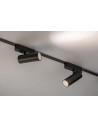Rabalux LiTrack Spot05N Спот осветителни тела на шини IP20 LED 10W 4000K 70115 - 11
