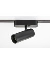 Rabalux LiTrack Spot05N Спот осветителни тела на шини IP20 LED 10W 4000K 70115 - 12