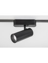 Rabalux LiTrack Spot05N Спот осветителни тела на шини IP20 LED 10W 4000K 70115 - 13