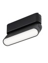 Rabalux LiTrack Line11N Осветителни тела на шини IP20 LED 6W 4000K 70116 - 7