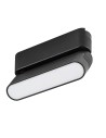 Rabalux LiTrack Line11N Осветителни тела на шини IP20 LED 6W 4000K 70116 - 8