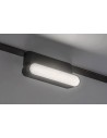 Rabalux LiTrack Line11N Осветителни тела на шини IP20 LED 6W 4000K 70116 - 9
