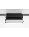 Rabalux LiTrack Line11N Осветителни тела на шини IP20 LED 6W 4000K 70116 - 10