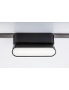 Rabalux LiTrack Line11N Осветителни тела на шини IP20 LED 6W 4000K 70116 - 11