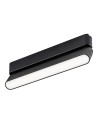 Rabalux LiTrack Line14N Осветителни тела на шини IP20 LED 12W 4000K 70117 - 7