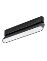 Rabalux LiTrack Line14N Осветителни тела на шини IP20 LED 12W 4000K 70117 - 8